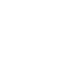 Meridian RE-Q