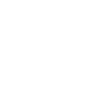 Meridian Digital Precision