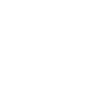 Meridian Intelli-Q